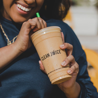 National Coffee Day 2025 freebies and deals at Dunkin', Krispy Kreme, Starbucks and more